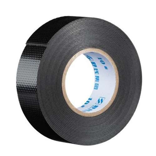 Polyisobutylene For Insulated Tape Polyisobutylene For Insulated Tape